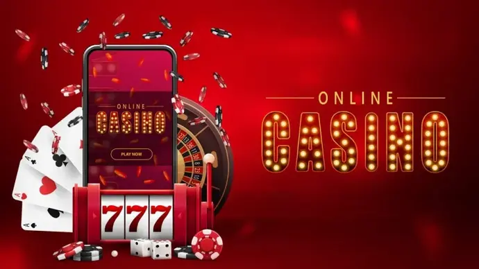 Những Lợi Ích Khi Chơi Casino Kim88