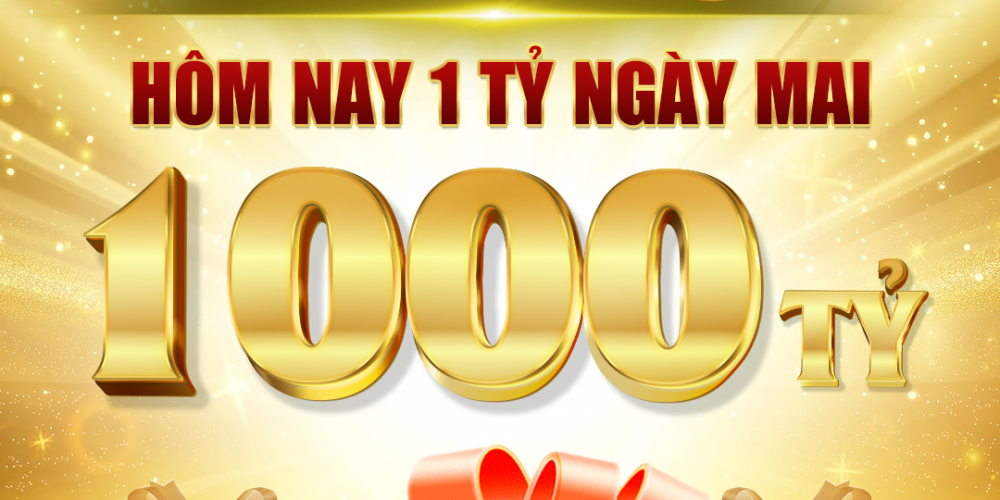 Chương Trình Quà Tặng Và Thưởng Hấp Dẫn Của KIM88