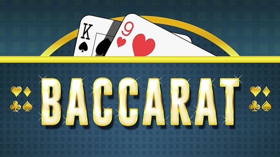 Các Mẹo Tối Ưu Trong Baccarat