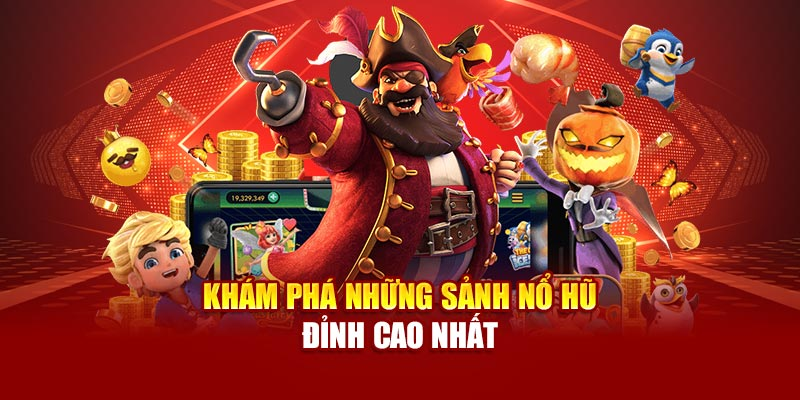 Các Sản Phẩm Giải Trí Tại KIM88