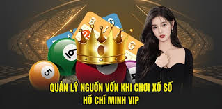 Trải Nghiệm Xổ Số Kim88