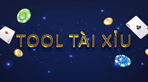 Tool AI Dự Đoán Kết Quả Chính Xác
