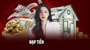 Các Phương Thức Nạp Tiền Phổ Biến Tại Kim88