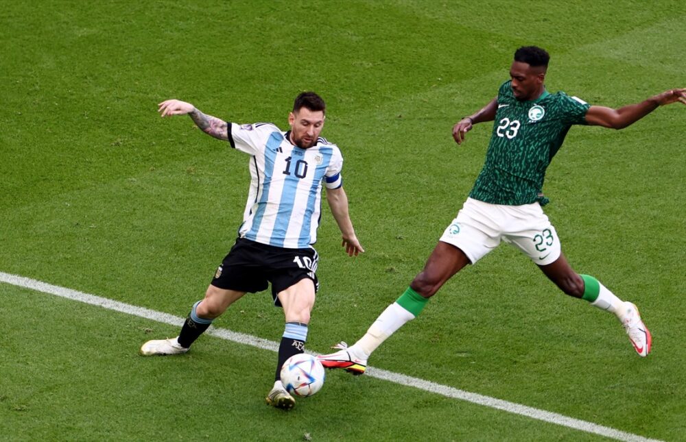 Lợi Ích Và Nhược Điểm Khi Chọn Kèo Chấp 1.5