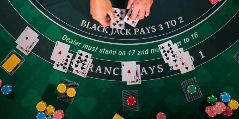Chiến Lược Và Cách Chơi Baccarat Hiệu Quả