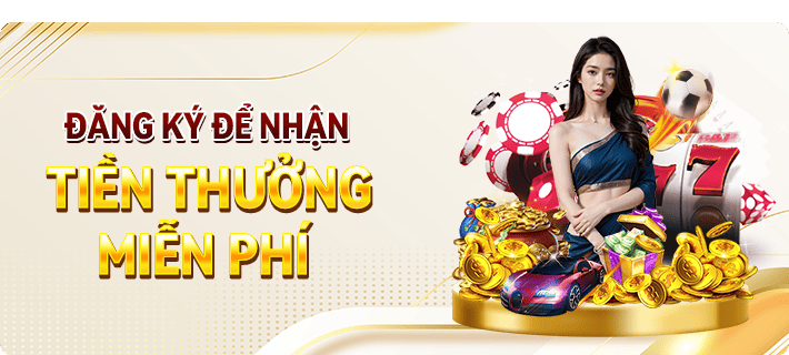 Giới thiệu đến với cộng đồng người chơi trực tuyến