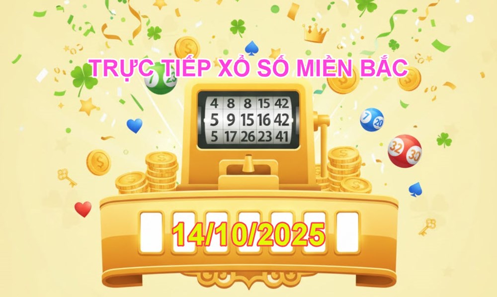 Cam Kết Minh Bạch Và Kiểm Định Trong Xổ Số Miền Bắc